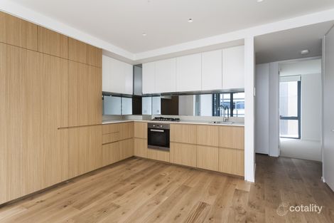 204/8b Evergreen Mews, Armadale, VIC 3143