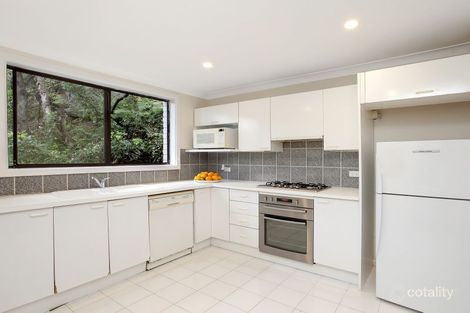 Property photo of 125 Prahran Avenue Davidson NSW 2085