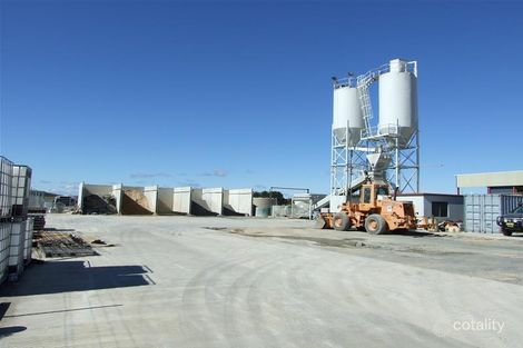 56 Hawken St, Oberon, NSW 2787