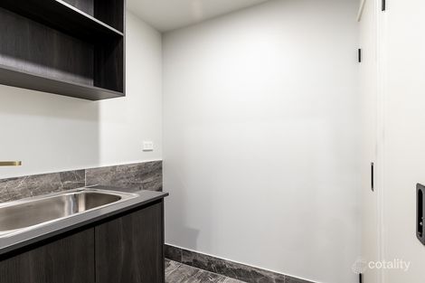 Property photo of 1012/172 Venner Road Yeronga QLD 4104