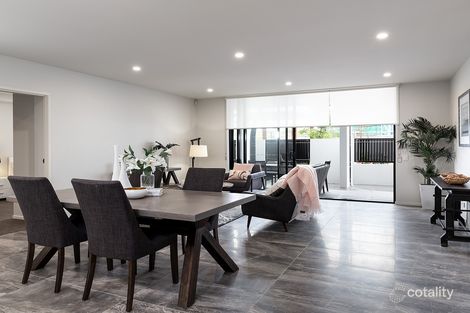 1012/172 Venner Rd, Yeronga, QLD 4104