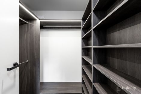 Property photo of 1012/172 Venner Road Yeronga QLD 4104