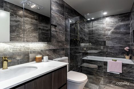 Property photo of 1012/172 Venner Road Yeronga QLD 4104