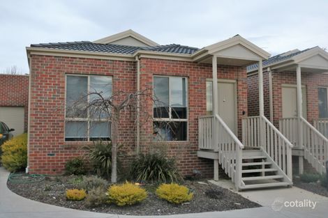 14/276a Humffray St N, Ballarat East, VIC 3350