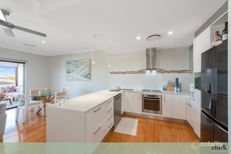 Property photo of 3/42 Campbell Terrace Wavell Heights QLD 4012