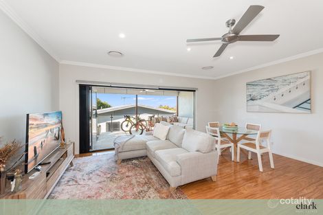 Property photo of 3/42 Campbell Terrace Wavell Heights QLD 4012