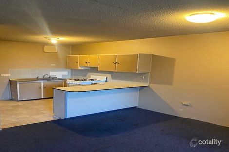 11/1 Newman St, Merrylands, NSW 2160