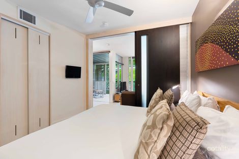 Property photo of 9411/5 Morwong Drive Noosa Heads QLD 4567