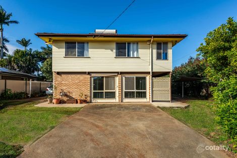 1 Nottingham Pde, Bray Park, QLD 4500
