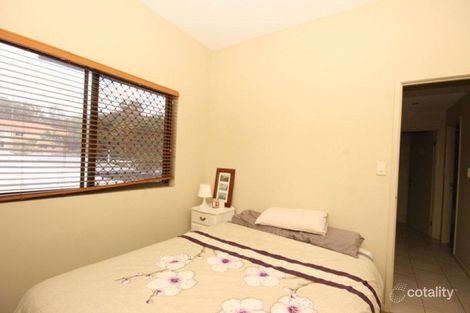 Property photo of 4/77 McLean Street Coolangatta QLD 4225