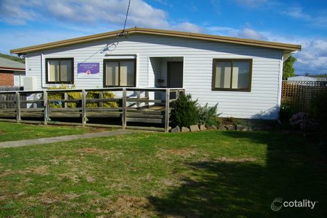 19 Percy St, Richmond, TAS 7025