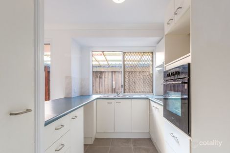 Property photo of 9 Fairweather Drive Parkwood QLD 4214