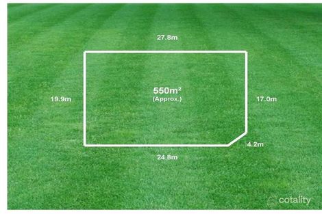 5 Golf Links Rd, Barwon Heads, VIC 3227