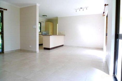 4 Kullaroo Cl, Kuranda, QLD 4881