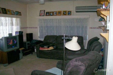 Property photo of 38 O'Brien Street Cessnock NSW 2325