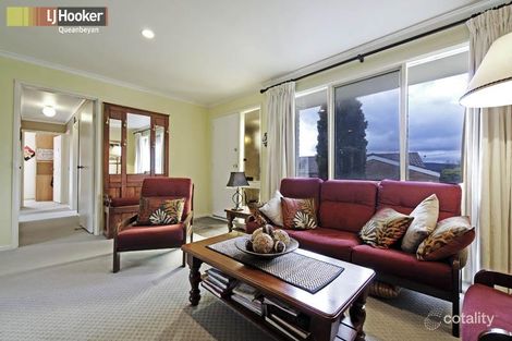 Property photo of 15 Ash Street Karabar NSW 2620