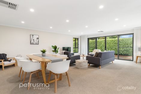 Property photo of 8A Wellington Road Lindisfarne TAS 7015