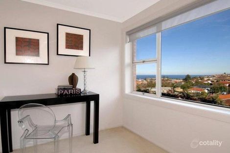 Property photo of 12/23 Girilang Avenue Vaucluse NSW 2030