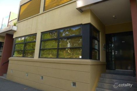 Property photo of 449 King Street West Melbourne VIC 3003