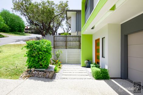 Property photo of 32 Gregory Street Taringa QLD 4068