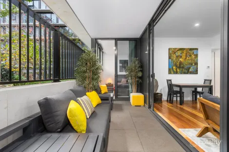 G10/2 Anzac Park, Campbell, ACT 2612