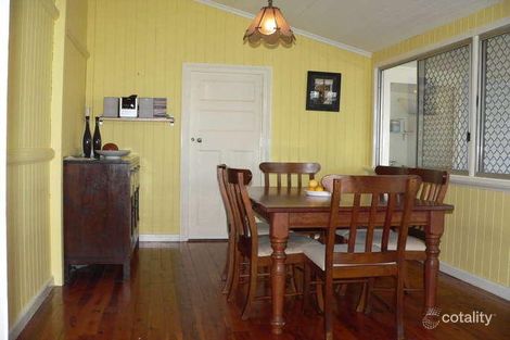 Property photo of 58 Paradise Street Banyo QLD 4014