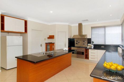 Property photo of 14 Boston Way Booragoon WA 6154