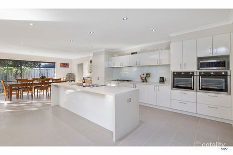 Property photo of 86 Centreside Drive Torquay VIC 3228