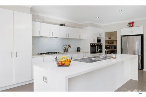 Property photo of 86 Centreside Drive Torquay VIC 3228