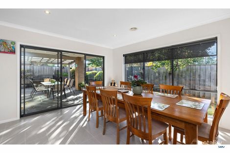 Property photo of 86 Centreside Drive Torquay VIC 3228