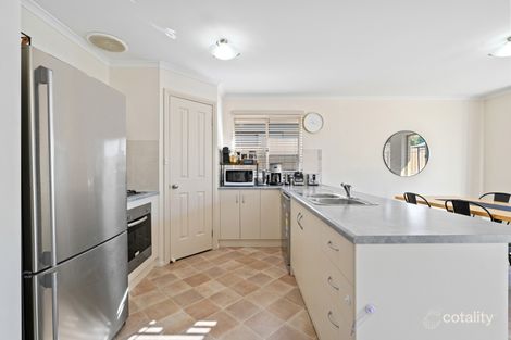 Property photo of 27 School Oval Drive Christie Downs SA 5164