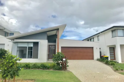37 Ascent St, Rochedale, QLD 4123