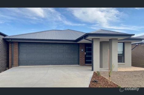 13 NINN ST, WERRIBEE, VIC 3030