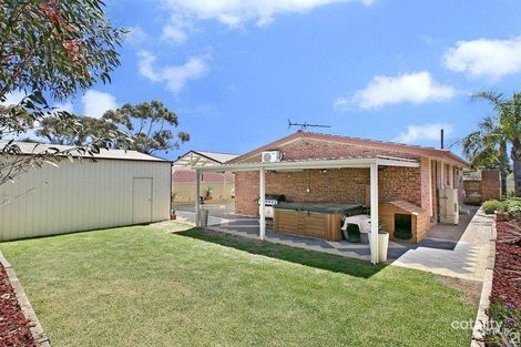 Property photo of 14 Waitara Court Morphett Vale SA 5162