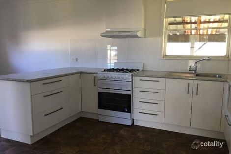 Property photo of 38 McLean Street Yarrawonga VIC 3730