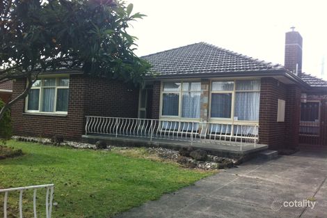 34 Cleary Ct, Clayton South, VIC 3169