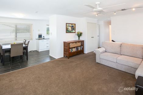Property photo of 4 Langdon Street Cleveland QLD 4163