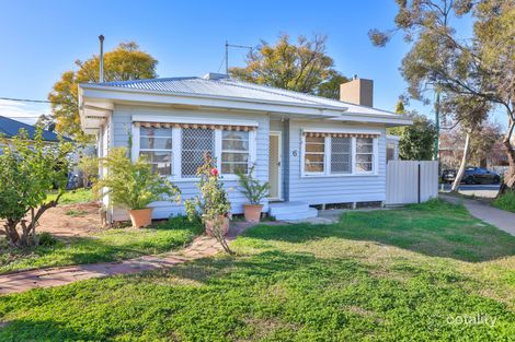 Property photo of 6 Floral Avenue Mildura VIC 3500
