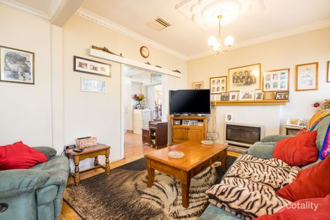 Property photo of 6 Floral Avenue Mildura VIC 3500