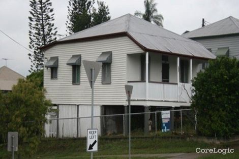 Property photo of 144 Gladstone Road Highgate Hill QLD 4101