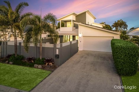 Property photo of 16 Cayman Place Parrearra QLD 4575