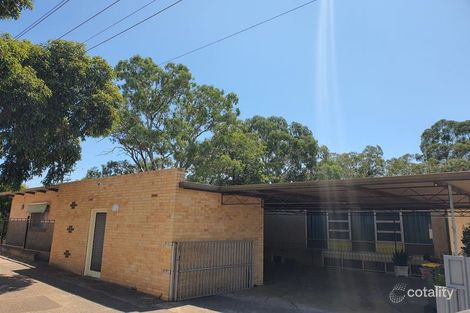 Property photo of 13 Valley Road Highbury SA 5089