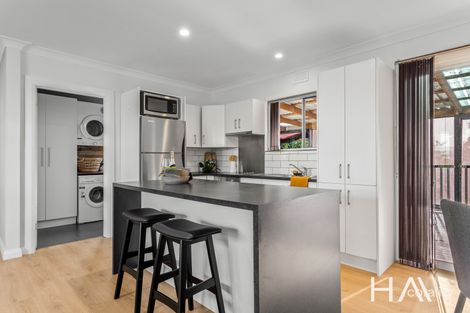 Property photo of 8 Cue Street Youngtown TAS 7249