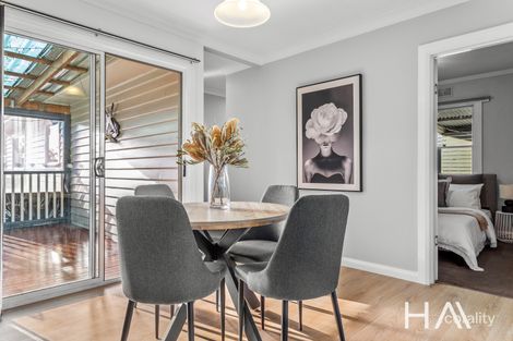 Property photo of 8 Cue Street Youngtown TAS 7249