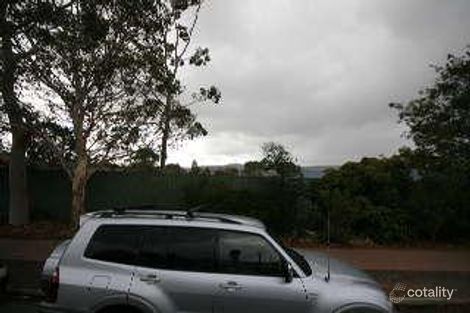 19 Kiley Ct, St Marys, SA 5042