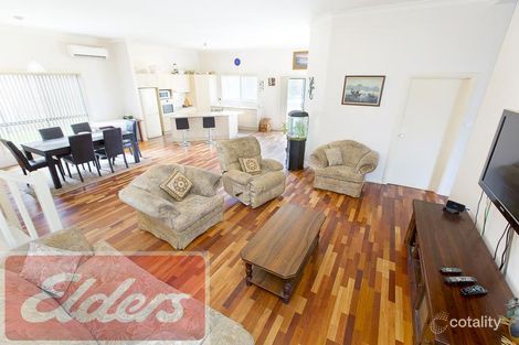 Property photo of 30 The Straight Road Mulgoa NSW 2745
