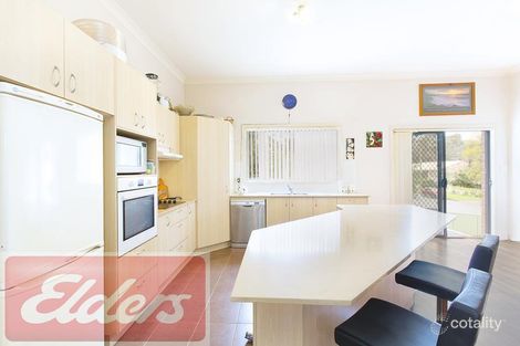 Property photo of 30 The Straight Road Mulgoa NSW 2745