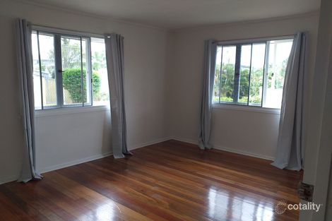 Property photo of 75 Ellen Street Logan Central QLD 4114