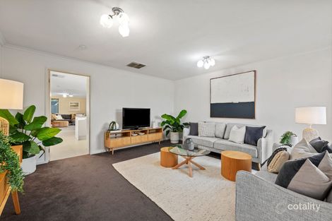 Property photo of 17 Forbes Drive Aspendale Gardens VIC 3195
