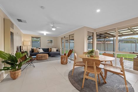 Property photo of 17 Forbes Drive Aspendale Gardens VIC 3195